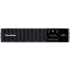 CYBERPOWER UPS PR3000ERTXL2UACN, Line-Interactive, 3000 VA, 3000 W, 2U