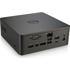 DELL Docking stanica TB16, crna