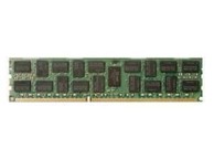 COREPARTS RAM memorija DDR3 8GB 1600MHz Major DIMM