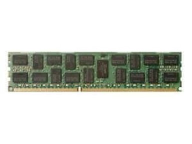 COREPARTS RAM memorija DDR3 8GB 1600MHz Major DIMM