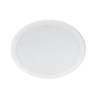 PHILIPS Ugradbena svjetiljka 59466 meson 150 16.5w 30k bijela