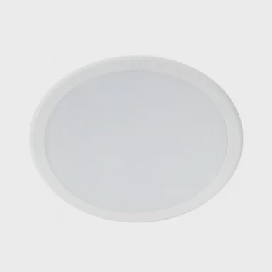 PHILIPS Ugradbena svjetiljka 59466 meson 150 16.5w 30k bijela
