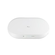 MOMINI Vaga za bebe, TinyTally