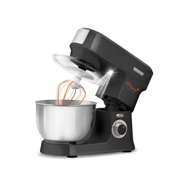 SENCOR Kuhinjski robot STM 3761BK