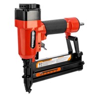 PRAKTIK TOOLS Električna klamerica 2u1