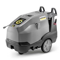 KARCHER PROFI Visokotlačni perač HDS 10/21-4 M 1.071-939.0