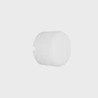 Zidna svjetiljka Mywhite, IP65, 354 lm, 3000 K, LL8028