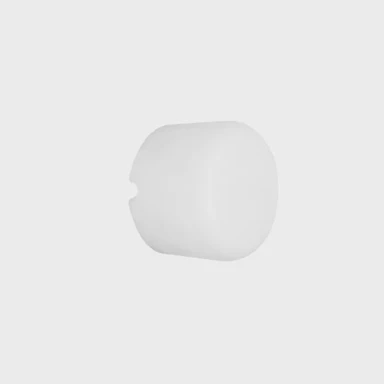 Zidna svjetiljka Mywhite, IP65, 354 lm, 3000 K, LL8028