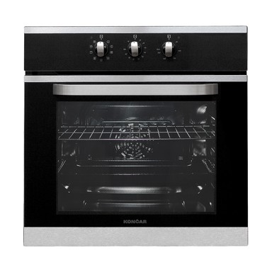 KONČAR Ugradbena pećnica UPV659TV