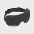 THERABODY SmartGoggles 2nd generation Relaxation Goggles, black