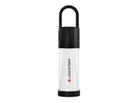 LEDLENSER Baterijska svjetiljka ML6
