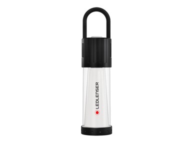 LEDLENSER Baterijska svjetiljka ML6