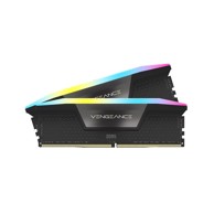 CORSAIR Radna memorija Vengeance, 32 GB (2x16 GB), CL 36, DDR5, 6000 MHz