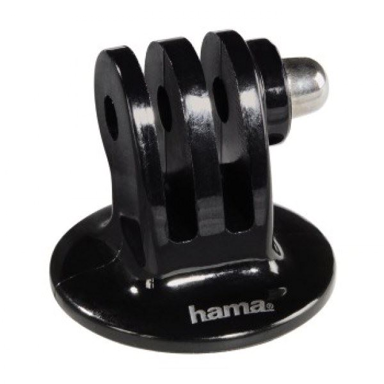 HAMA Dodatak za stativ 00004354