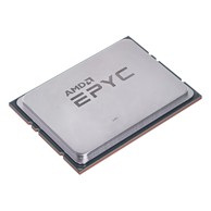 AMD Procesor EPYC 7532 2.4 GHz 256 MB L3