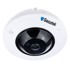 SECUTEK Panoramska WiFi IP kamera SLG-LMDERL400