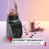 TEFAL Blend UP Essential blender BL1EHBF0, 800 W