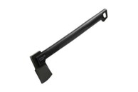 STALCO Sjekira S104210215 2300 g