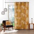 DOUCEUR D'INTÉRIEUR Zavjesa u bakrenoj boji 140x280 cm Esquisse