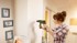 BOSCH Udarna bušilica EASYIMPACT 0.603.133.021