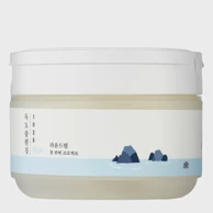 ROUND LAB Balzam za uklanjanje šminke s morskom vodom 1025 Dokdo Cleansing Balm 100 ml