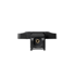 PROXTEND Web kamera X301, 5 MP, Full HD, USB 2.0, crna