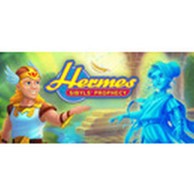 Igra za PC: Hermes: Sibyls' Prophecy
