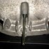 AMD Tools blokada vremena Citroen Peugeot Opel 1.0 1.2 vti vvt gdi puretech EB0 EB2