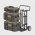DEWALT Kofer za alat pokretni ToughSystem 4u1, DWST83401-1