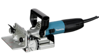 MAKITA Glodalica za utore PJ7000J