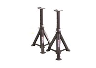 HECTOR Stalak za podlaganje vozila, 3t