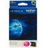BROTHER Tinta LC1280 XL (LC1280XLM), magenta