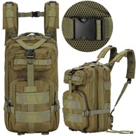 Ruksak CS0066