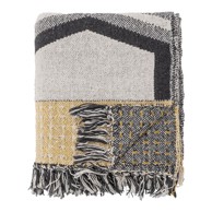 BLOOMINGVILLE Deka, 130x160 cm, Annli