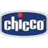 CHICCO Dječja posuda, 00010221200000