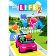 Igra za PC: The Game of Life 2