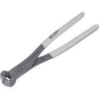 LUX TOOLS građevinska armiračka kliješta za žicu PROFI 230mm