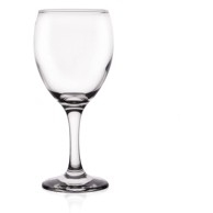 ORION Čaše u setu 6 kom vinske 455 ml Empire