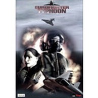 Igra za PC: Eurofighter Typhoon STEAM Key