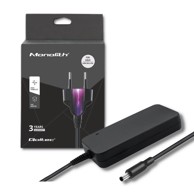 QOLTEC AC adapter za prijenosno računalo 51499 Asus