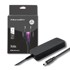 QOLTEC AC adapter za prijenosno računalo 51499 Asus