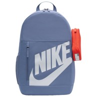 NIKE Set ruksak i pernica Elemental HJ4186-407, svijetloplavi