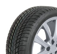 BRIDGESTONE 225 45 R17 91H Blizzak LM001, zimske gume