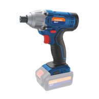 WORKERS BEST Aku odvijač UDARNI HEX 1/4 WB 18V-SSH CPFWB 18V-SSH CPF