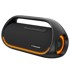 TRONSMART Bluetooth zvučnik Bang, crni, vodootporni IPX6, 60W RMS, Bluetooth 5.0