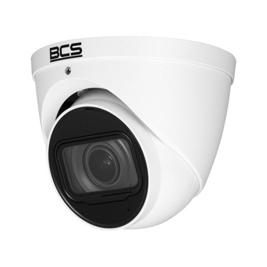 BCS Analogna HD kamera Ea45Vsr8 5 MP