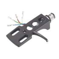 ANALOGIS Držač za zvučnicu HS-10BK