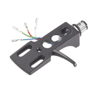 ANALOGIS Držač za zvučnicu HS-10BK