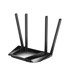 CUDY Router LT400 EU, Wi-Fi 300 Mbps, 2.4 GHz, 4G LTE SIM