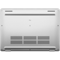 DELL Prijenosno računalo Pro 14 Plus PB14255